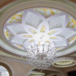 Фото Отель Sumaya (Сумайя)