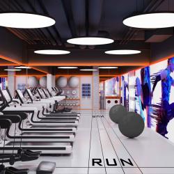 Фото Отель НебоАрт