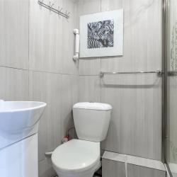 фото 7 ApartLux (АпартЛюкс) на Зацепском Вале 6/13 стр. 1
