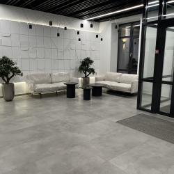 Фото Апартаменты на улице Ленинградская 3А