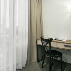Фото Отель Bilyar Inn (Биляр Инн)