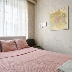 фото 14 Sutki Rent (Сутки Рент) на Новочеркасском