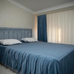 Фото Отель Welldone Hotel (Вэллдон)