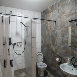 Фото Отель Fox House (Фокс Хаус)