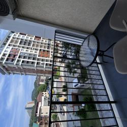 Фото Апартаменты в ЖК Кaрaвелла Пoртугaлии Старошоссейная 5к5