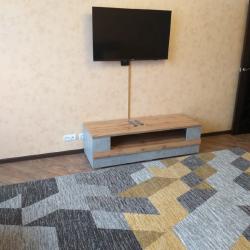 Фото Отель Я к Вам на улице Краснодарская 66В