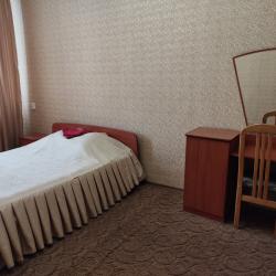 1-категория (комфорт) 2-х комнатный ( № 302,308 )