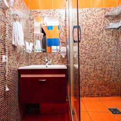 Малибу — 9a9661d568fe5335506189818c115736