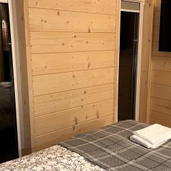 Фото Отель Частный дом Bigwood (Бигвуд)