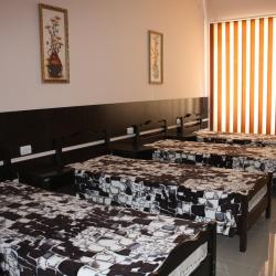 Фото Отель Фортуна