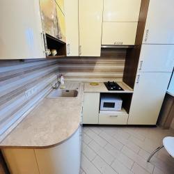 Фото Отель Виктория на улице Салтыкова Щедрина