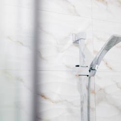 Эдельвейс — 9a9807586626c7b37e49bfc2ef0444de