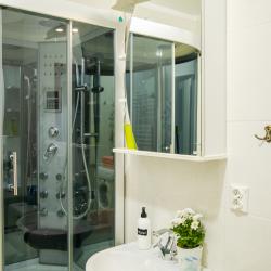фото 19 LovelyHome 39 (ЛавлиХоум 39) на улице Станиславского