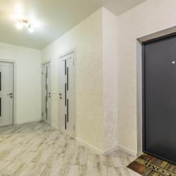 3-комнатные апартаменты люкс