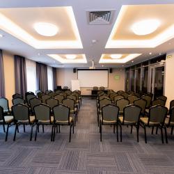 фото 46 Harbor Club Hotel (Харбор Клуб Отель)