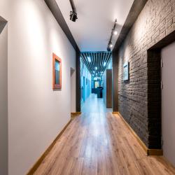 фото 23 Апарт-отель RentalSPb (РенталСПб) на Московском проспекте