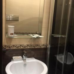 Фото Отель Почтамтъ