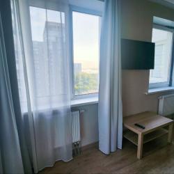 Фото Апартаменты на улице Ново-Садовая 106Н