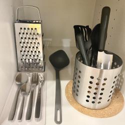 Фото Отель Rental Family Rooms (Рентал Фэмили) на проспекте Труда