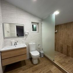 Фото Отель Очаг