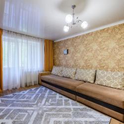 Фото Отель Лайтхаус на улице Наурызбай Батыра 148