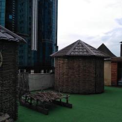 Фото Отель Кавказ