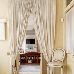 Фото Апартаменты Keytee.Home улице Некрасова 37/20 (Кэти Хоум)