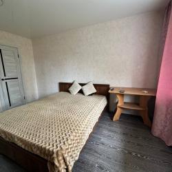 Фото Отель Fresh Room на улице Грибоедова 125 А