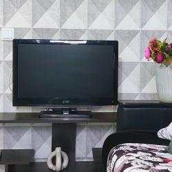 Фото Отель ЦЕНТР , Аксакова 81