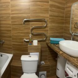 Саквояж на улице Большая Подгорная 87 — 9a9eb3f49936f22c4ec5ab126e4bdc7b