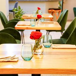 Фото Эдем Бизнес Отель