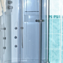 Фото Отель Пражечка