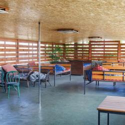 Фото Отель Фортуна