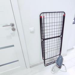 Фото КостаРика Апартаменты на улице Алматинская 6