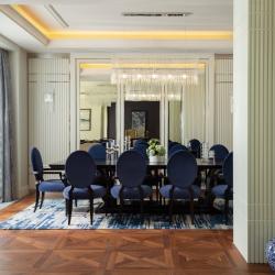 Фото Отель Rixos Water World Aktau (Риксос Вотер Ворлд )