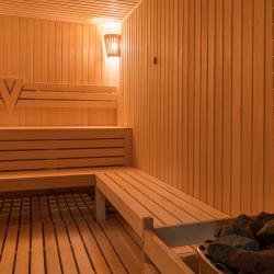 Фото Отель Benamar Hotel & Spa (Бенамар)