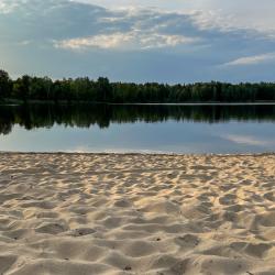 Фото Отель Medna (Медна)