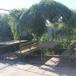 Фото Отель Эдельвейс