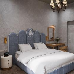 2-комнатные апартаменты стандарт VOLOGDA