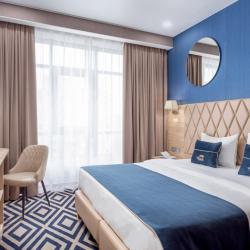 GOLD inn GARDEN (Голд Инн Гарден) — 9aa303f08450eb02e2543b0547ddaecc