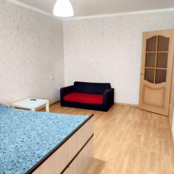 Фото Отель на Бульваре Юности 45