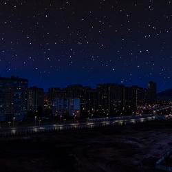 Фото Отель Rich House (Рич Хаус) на улице Бухарская