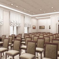 Фото Grand Hotel (Гранд Отель)