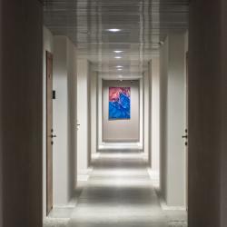 фото 14 Flat Inn (Флэт Инн) на улице 2-я Брестская