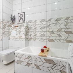 Фото Апартаменты 