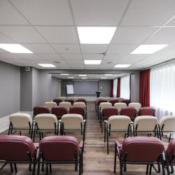 Фото Aurora Park Hotel (Аврора Парк Отель)