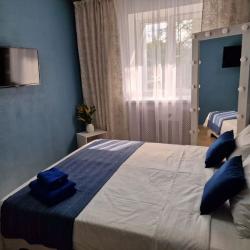 Фото Не отель