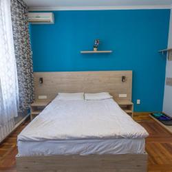 Фото Отель Koisha (Койша)