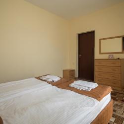 Фото Отель Ростов