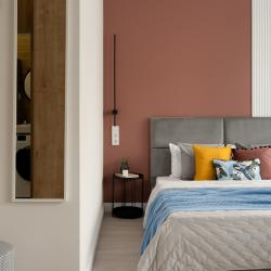 Фото Отель OneRent на проспекте Лиговский